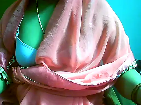 telugu indhu 0001 online show from December 17, 2025, 7:13 am