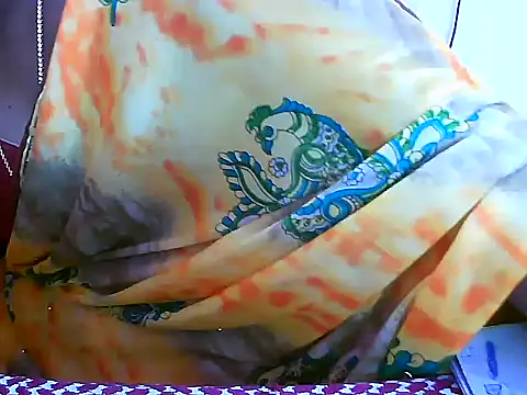 telugu indhu 0001 online show from February 12, 2026, 8:47 am