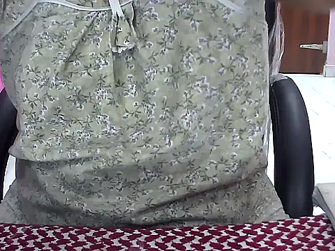 telugu indhu 0001 online show from March 1, 2026, 6:19 pm