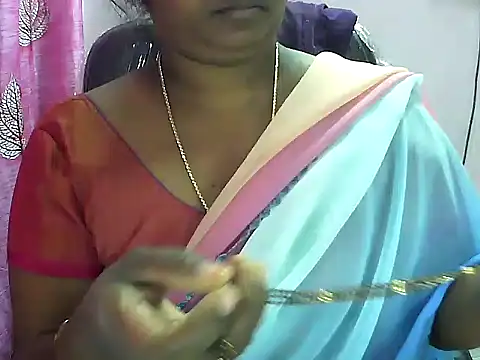 telugu indhu 0001 online show from February 14, 2026, 12:55 am