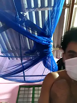 Baby-Dolly- online show from February 10, 2026, 6:18 pm