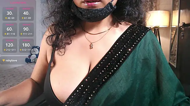 Snapshot of hot_menka chatting on May 1, 2026, 6:02 pm hot menka online show from May 1, 2026, 6:02 pm