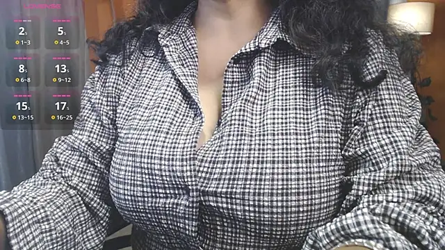 Snapshot of hot_menka chatting on June 16, 2026, 9:31 am hot menka online show from June 16, 2026, 9:31 am