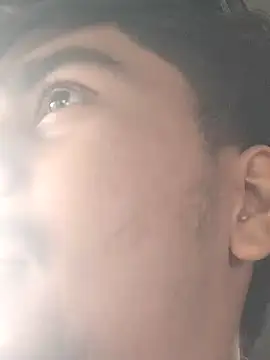 dannyD06969 online show from February 26, 2025, 6:51 am