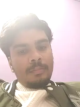 dannyD06969 online show from December 20, 2024, 12:38 pm