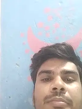 dannyD06969 online show from October 11, 2025, 8:54 pm