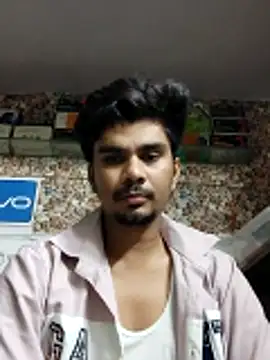 Snapshot of dannyD06969 chatting on May 2, 2026, 10:31 am dannyD06969 online show from May 2, 2026, 10:31 am