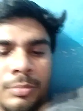 dannyD06969 online show from February 16, 2025, 8:33 pm