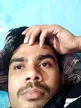 dannyD06969 online show from January 10, 2025, 7:54 pm