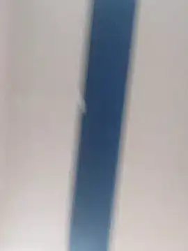 dannyD06969 online show from February 27, 2025, 3:29 am