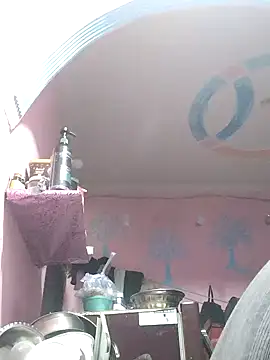 dannyD06969 online show from January 25, 2025, 7:18 pm