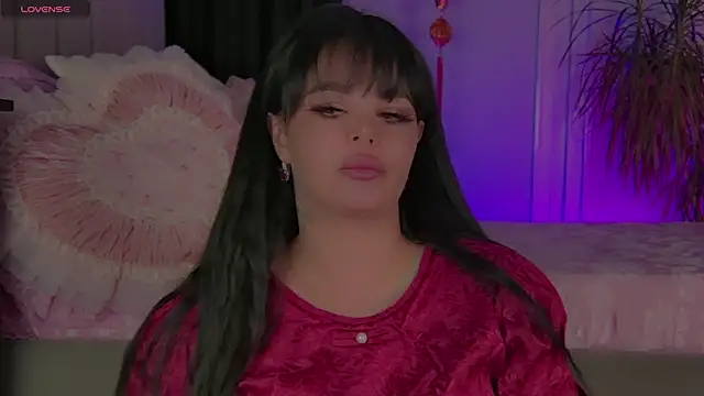 Snapshot of Marussia_luxury chatting on January 19, 2026, 10:30 am Marussia luxury online show from January 19, 2026, 10:30 am