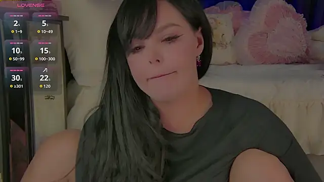 Marussia luxury online show from March 13, 2026, 8:52 am