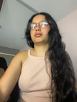 Rosita forever  online show from June 20, 2026, 2:55 pm