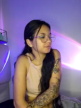 Rosita forever  online show from March 7, 2025, 9:29 am