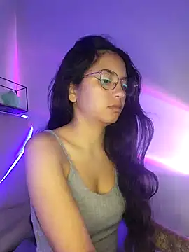 Rosita forever  online show from March 9, 2025, 12:20 pm