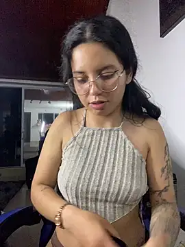 Rosita forever  online show from December 21, 2025, 2:03 am