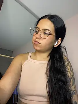 Rosita forever  online show from June 21, 2026, 3:01 am