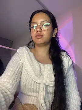 Rosita forever  online show from April 22, 2026, 9:05 am
