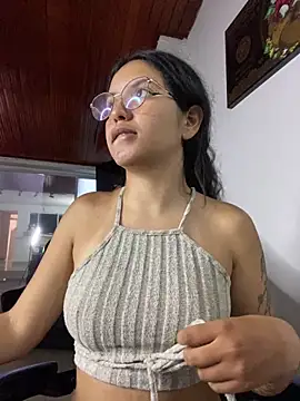 Rosita forever  online show from January 5, 2026, 5:27 pm