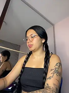 Rosita forever  online show from June 10, 2026, 3:57 pm