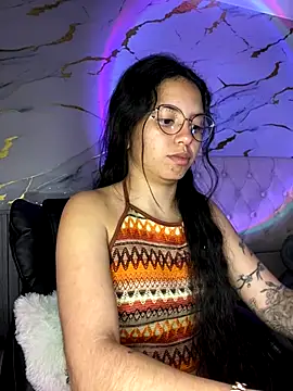 Snapshot of Rosita_forever_ chatting on October 10, 2025, 2:29 pm Rosita forever online show from October 10, 2025, 2:29 pm