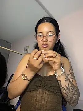 Rosita forever  online show from June 12, 2026, 3:48 am