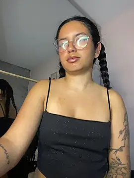 Rosita forever  online show from June 11, 2026, 12:32 am