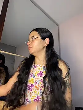 Rosita forever  online show from May 1, 2026, 9:14 am