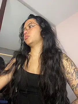 Rosita forever  online show from June 22, 2026, 2:03 pm