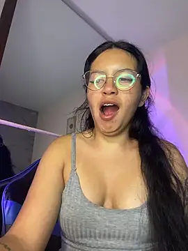 Rosita forever  online show from April 24, 2026, 5:42 am