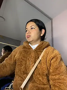 Rosita forever  online show from June 15, 2026, 3:01 pm