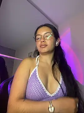Rosita forever  online show from April 26, 2026, 4:54 am