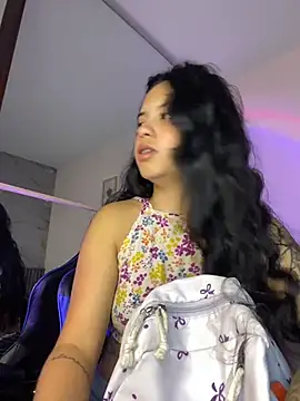 Rosita forever  online show from April 30, 2026, 5:31 pm