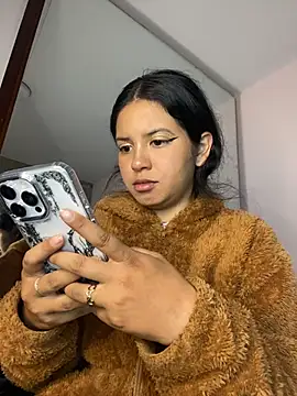 Rosita forever  online show from June 13, 2026, 5:00 pm