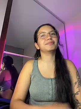 Rosita forever  online show from May 6, 2026, 9:30 pm