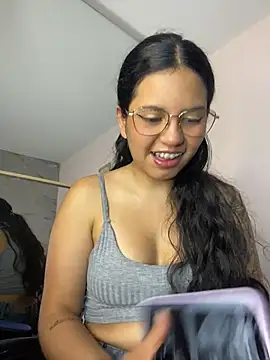 Rosita forever  online show from June 24, 2026, 5:11 pm