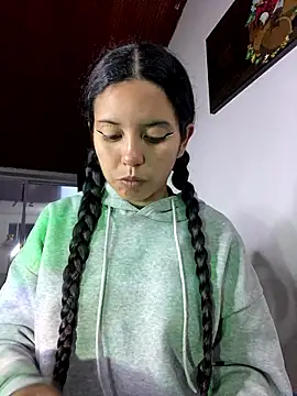 Rosita forever  online show from January 8, 2026, 2:34 pm