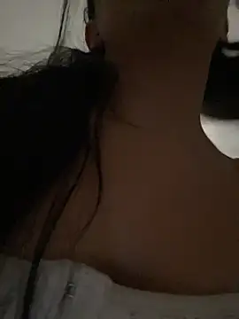 Rosita forever  online show from March 20, 2026, 8:21 pm