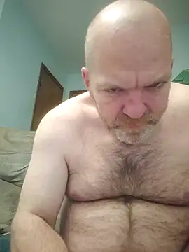 Snapshot of hoodratoui chatting on November 29, 2025, 9:53 am hoodratoui online show from November 29, 2025, 9:53 am