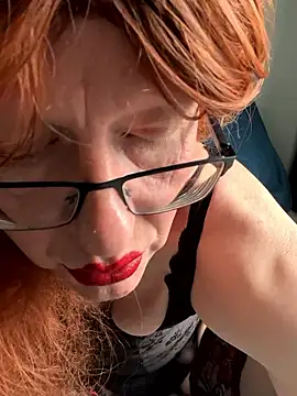 Snapshot of Valerie-4-U chatting on February 28, 2026, 9:31 am Valerie-4-U online show from February 28, 2026, 9:31 am