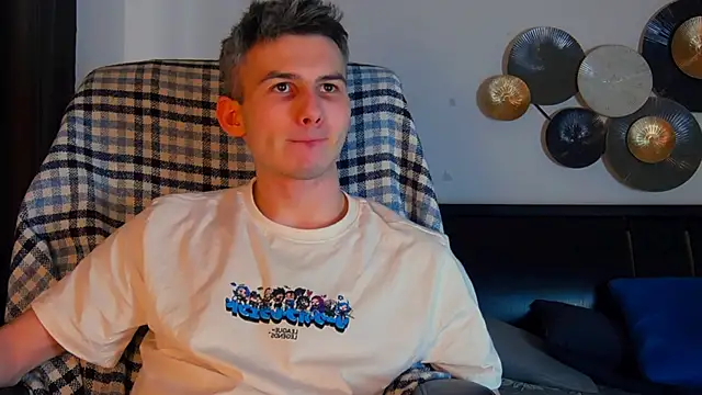 Devin Jay online show from February 1, 2026, 10:46 am