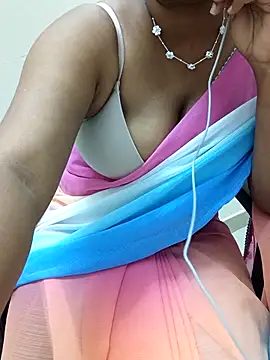 Tamilbigboobie online show from February 24, 2026, 5:36 pm