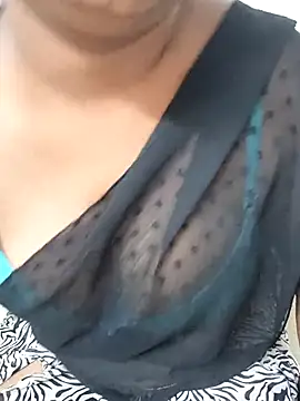 Tamilbigboobie online show from February 12, 2026, 5:13 pm