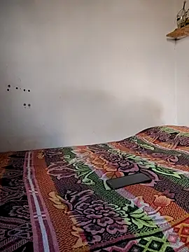 gatoalex89 online show from November 8, 2025, 8:01 pm