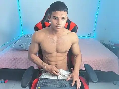 Snapshot of oliver_thompsson7 chatting on May 14, 2026, 11:57 pm oliver thompsson7 online show from May 14, 2026, 11:57 pm