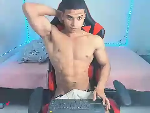 Snapshot of oliver_thompsson7 chatting on May 12, 2026, 3:47 am oliver thompsson7 online show from May 12, 2026, 3:47 am