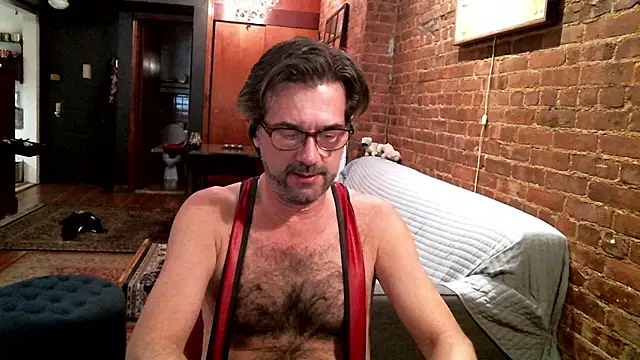 Snapshot of Johnny_Bottoms chatting on November 30, 2025, 2:18 pm Johnny Bottoms online show from November 30, 2025, 2:18 pm