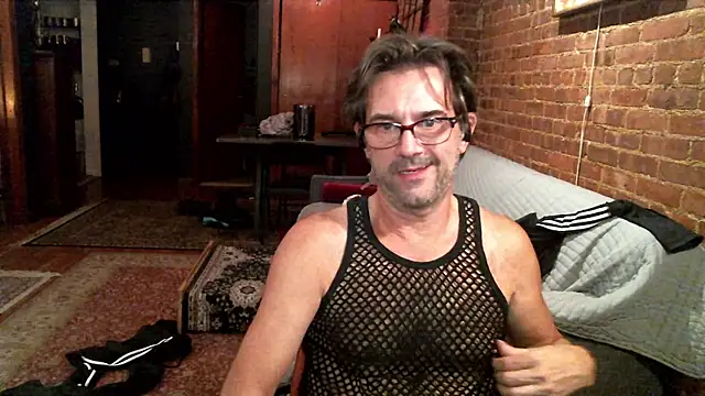 Snapshot of Johnny_Bottoms chatting on November 14, 2025, 4:27 am Johnny Bottoms online show from November 14, 2025, 4:27 am