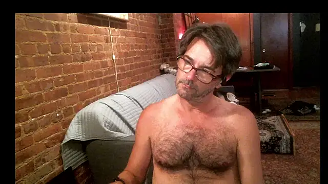 Johnny Bottoms online show from September 20, 2025, 12:43 pm